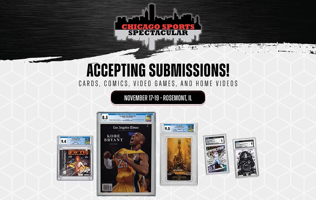 PROD-1930 Article Graphic for Chicago Sports Spectacular20231026112329352.jpg