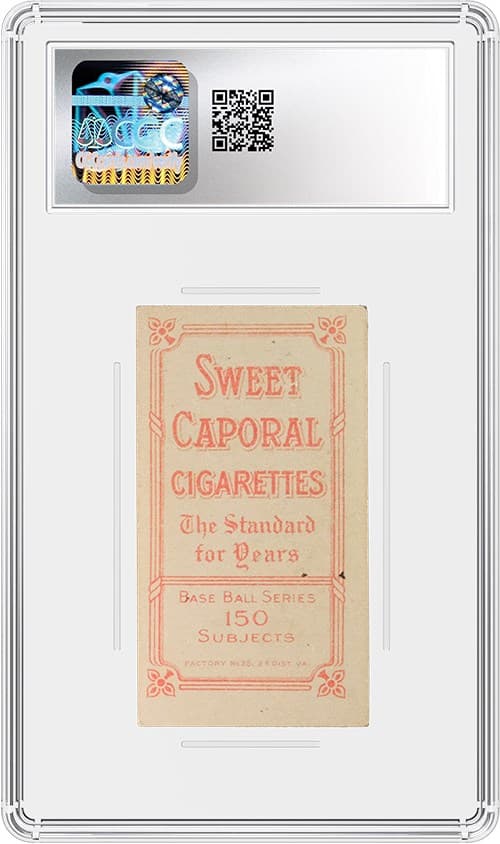 Honus-Wagner-AU_6166912001_T206_New_REV_tb20260619152035471.png