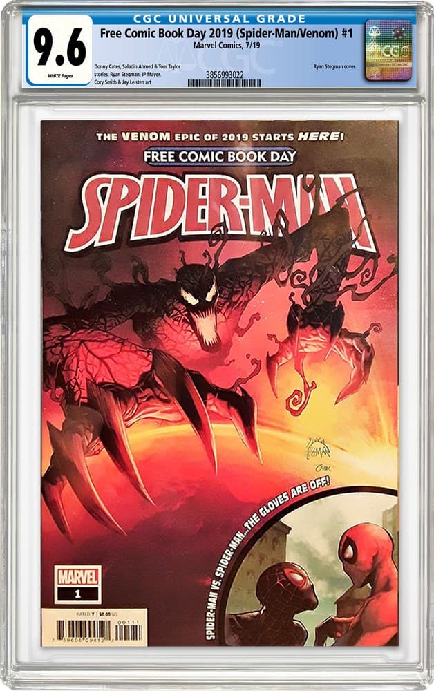 Free Comic Book Day 2019 Spider-Man Venom 1_9.6_385699302220240419095204133.png