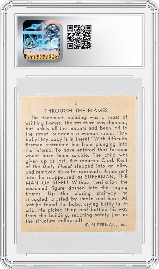 Superman 1940_1.5_1401034510112_REV20240805084423488.png