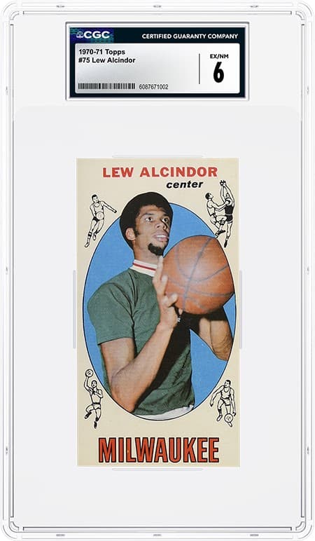 Lew Alcindor 6_6087671002_Tallboy_tb220251216092354265.png