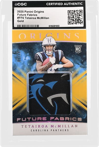 Tetairoa McMillan_6126381003_OBV_PlasticSleeve_tb20260408225358847.png
