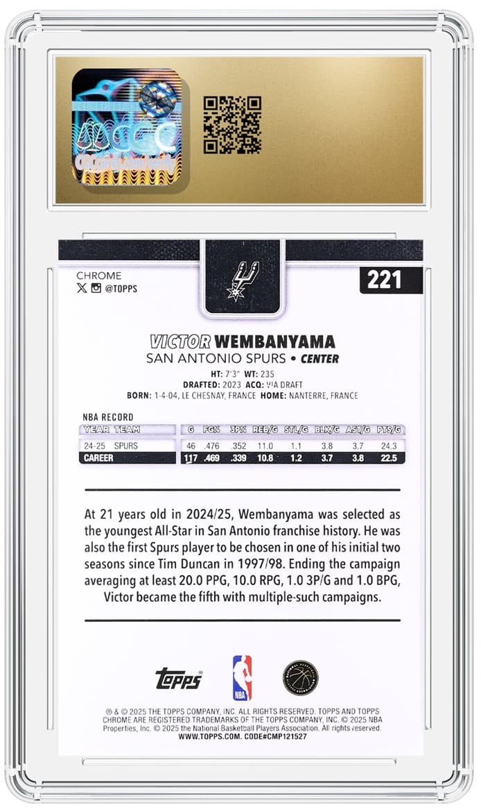 Victor Wembanyama p10_6157321266_REV20260908195820651.png
