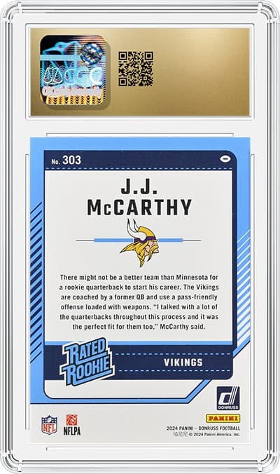 JJ McCarthy p10_6040582137_REV_tb20251111143048318.png