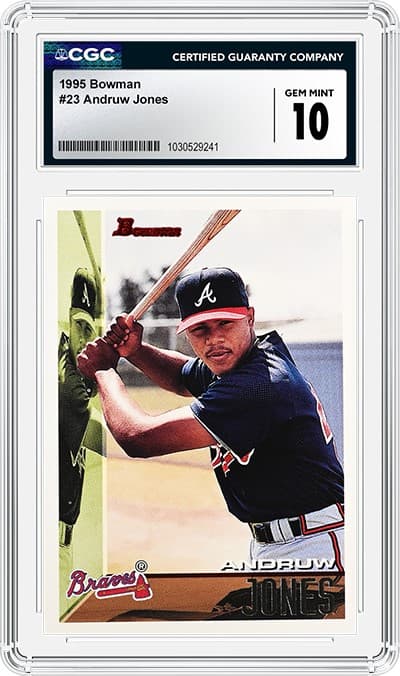 Andruw Jones 10_1030529241_OBV_tb20260208183906173.png