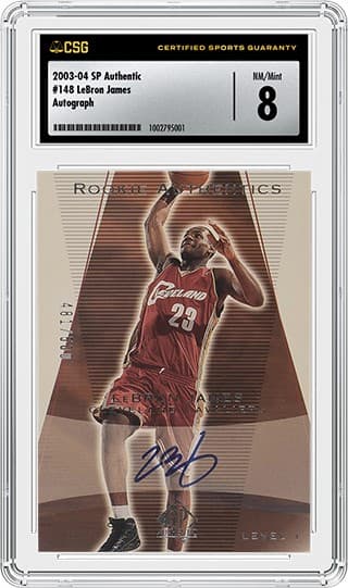 LeBron James 1002795-001_OBV_tb20230310114943465.jpg
