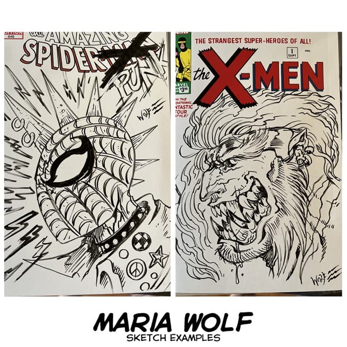 MariaWolf_SketchEXAMPLE20240212125914040.png