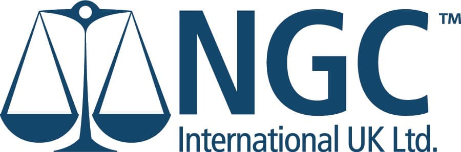 2018-NGCUK-logo-europe-version_lg.jpg