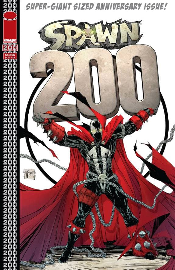 McFarlane 200 Cover.jpg