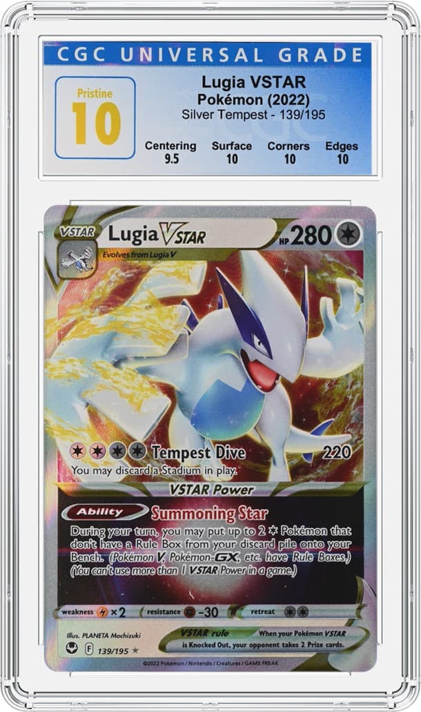 Lugia_VSTAR_FR20230316142510911.png