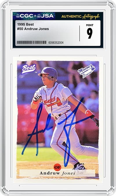 Andruw Jones 9_6098352004_OBV_JSA_tb20260208184513562.png