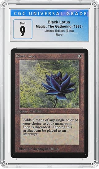 BlackLotus_9_FR_tb20220613135321686.jpg