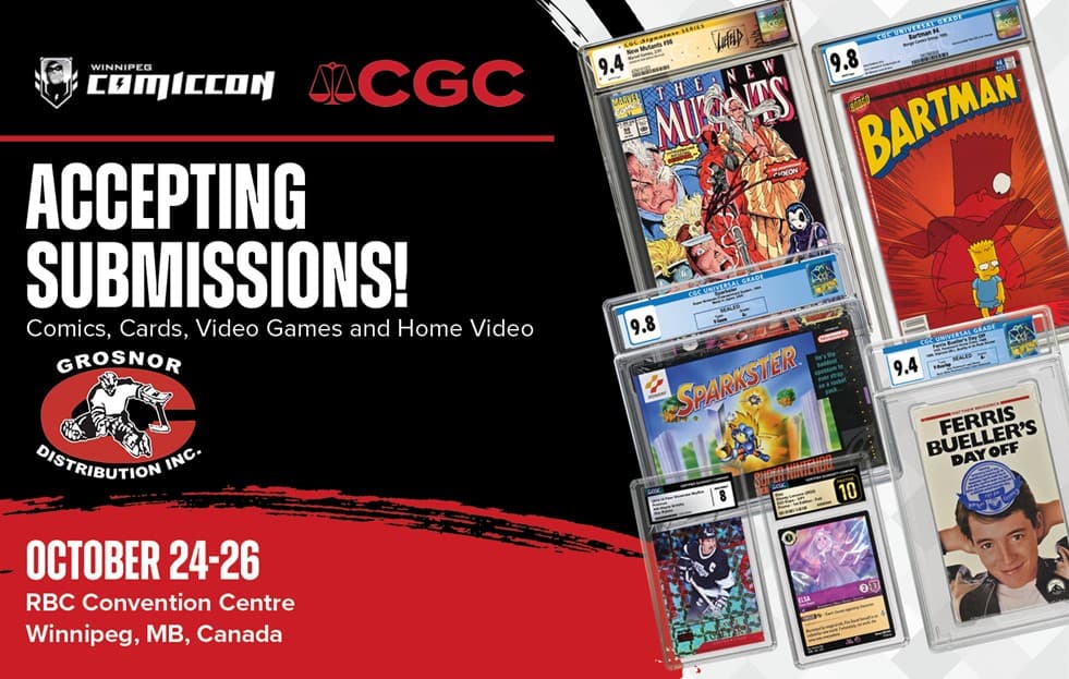 PROD-8231 CGC Winnipeg Comicon_article20251014080939006.jpg