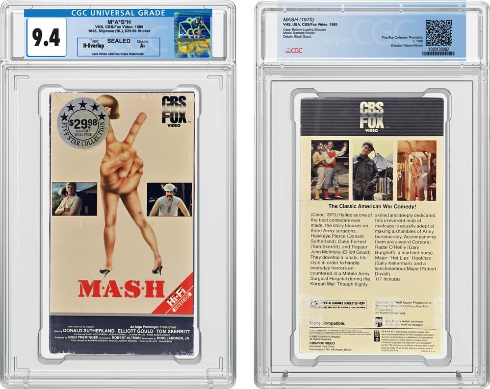 MASH_combined20230925122612802.jpg