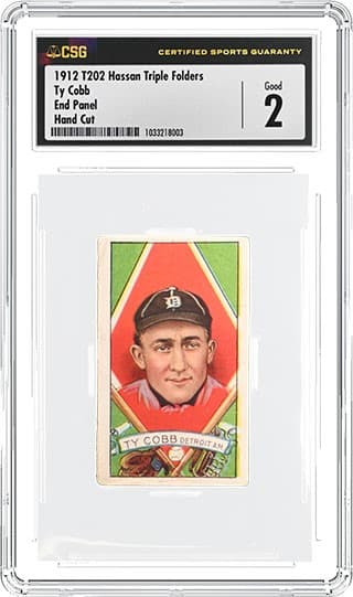 Ty Cobb 1033218-003_OBV_tb20230606152338416.jpg