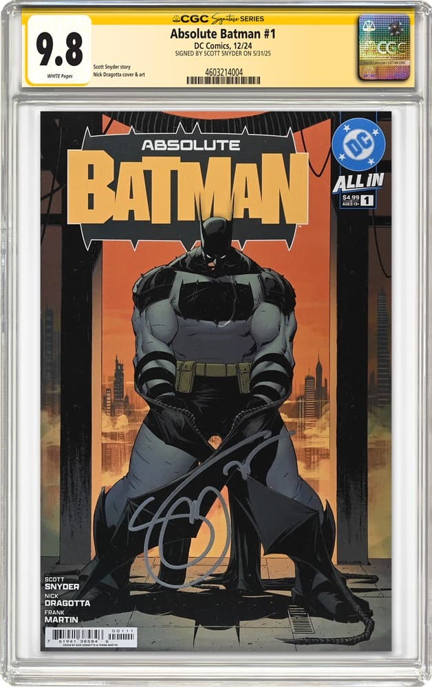 Absolute Batman 1_9.8_4603214004_SS20251202095934987.png