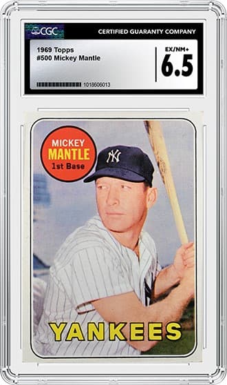 Mantle_FR_tb20240109151509340.png