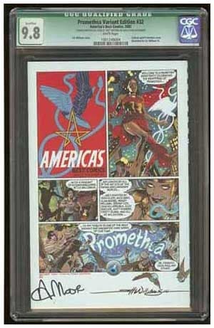 promethea_1_tb.jpg