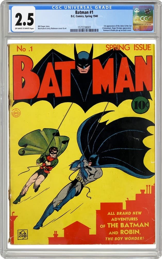 Batman1_FR20230223090633313.png
