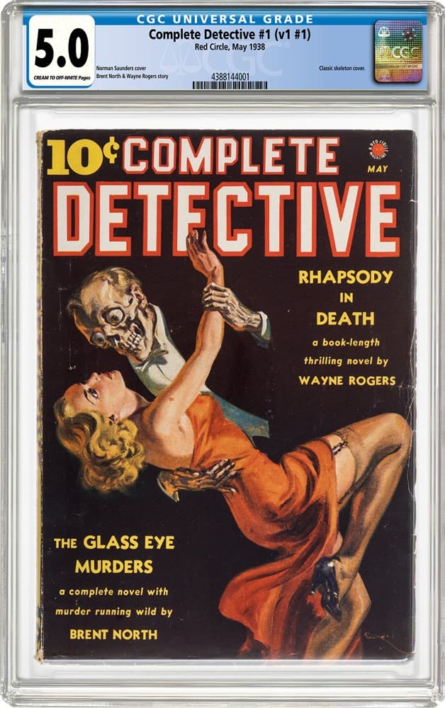 Complete Detective 1_v1_1_5.0_438814400120240424105617406.png