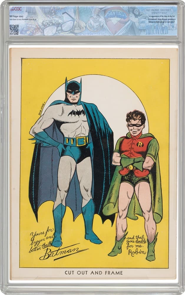 Batman1_80_Label_BK20230306162754035.png