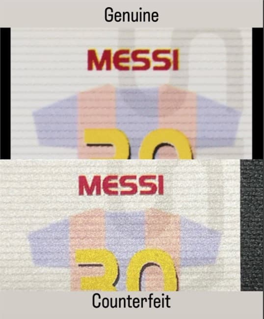 Back_Messi220240508132547845.png