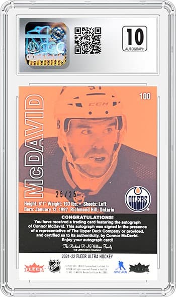 Connor McDavid 9.5_1401002815007_REV_tb20240612122638086.png