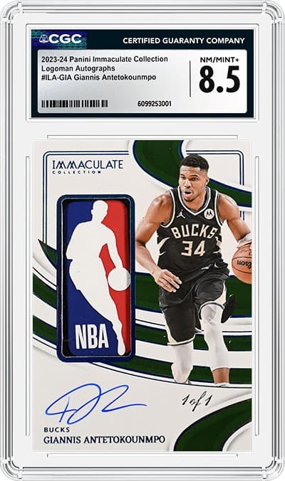 Giannis Antetokounmpo 8.5_6099253001_OBV_tb20251119160602328.png