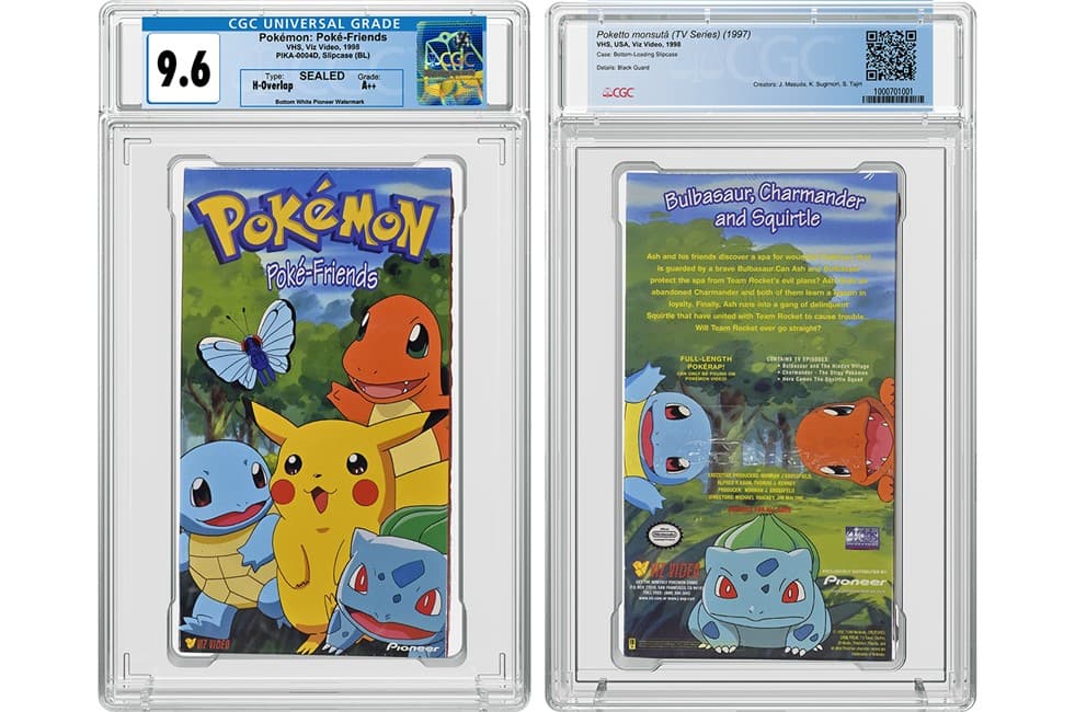 Pokefriends_article20240418110953872.png