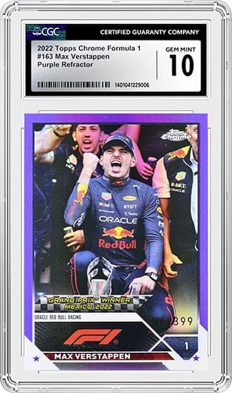 Max_FR_tb20241101120254321.png