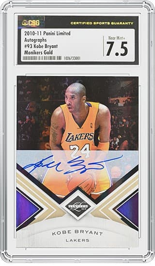 KobeScoreNovember_FR_tb20221102131943139.jpg