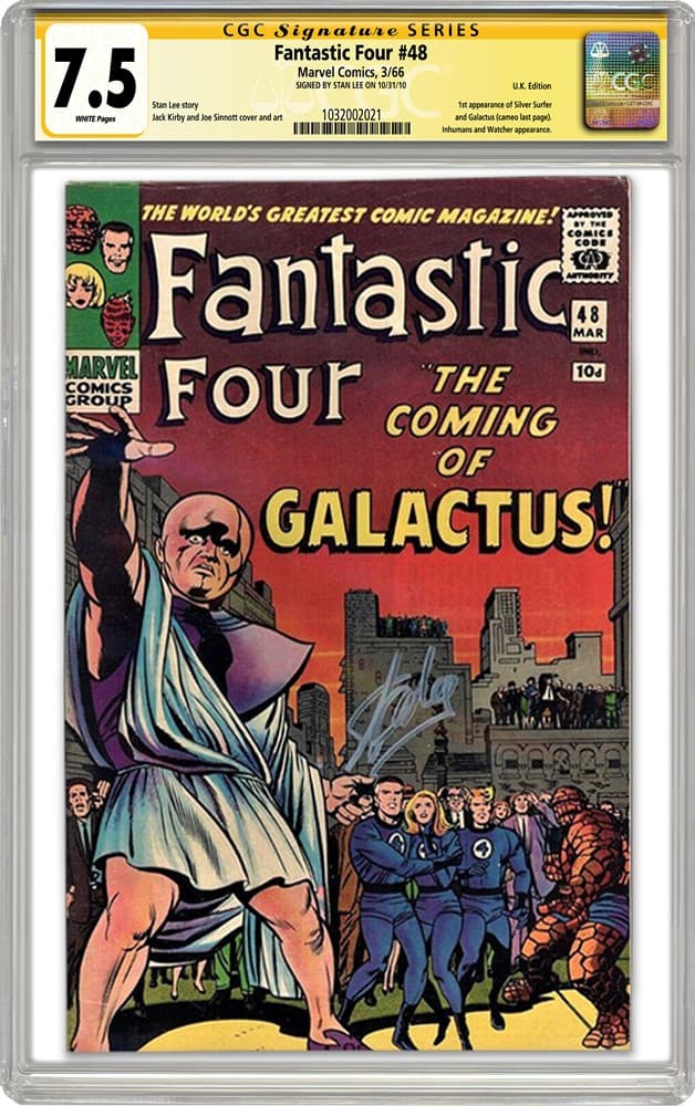 Fantastic Four 48_7.5_103200202120231121112201668.png