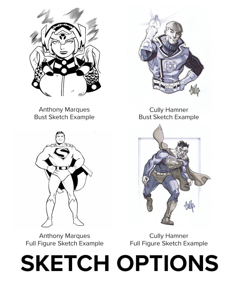 Sketch Options20260505080609505.png