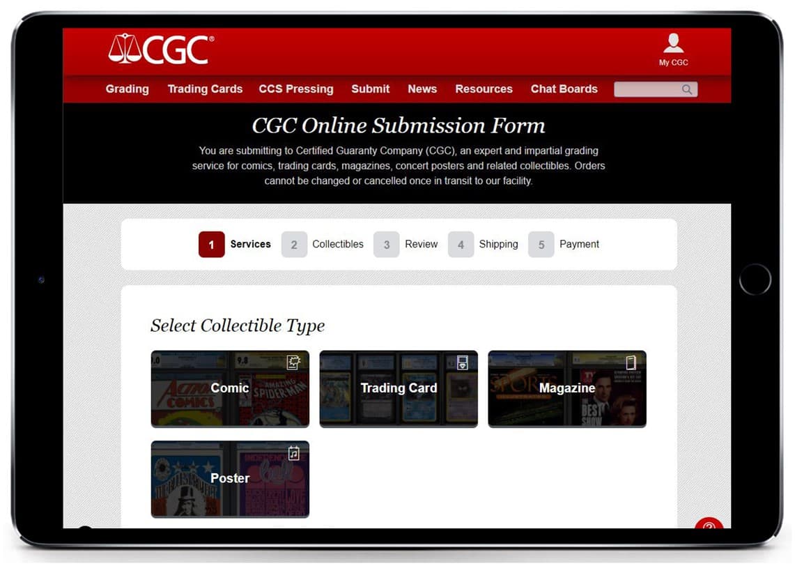 CGC OSF20211216113849559.jpg