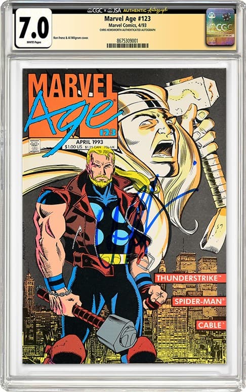 MarvelAge123_AA_OBV (1) TB20240501135059390.png