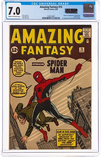 Amazing Fantasy 15 Front_TB20211102165918250.jpg
