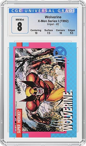 Wolverine_Xmen_OBV_tb20220818151128076.jpg