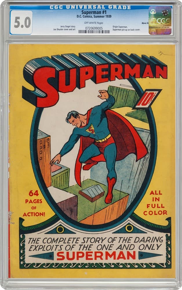Superman No1 0720699-005_OBV20221223124633025.png