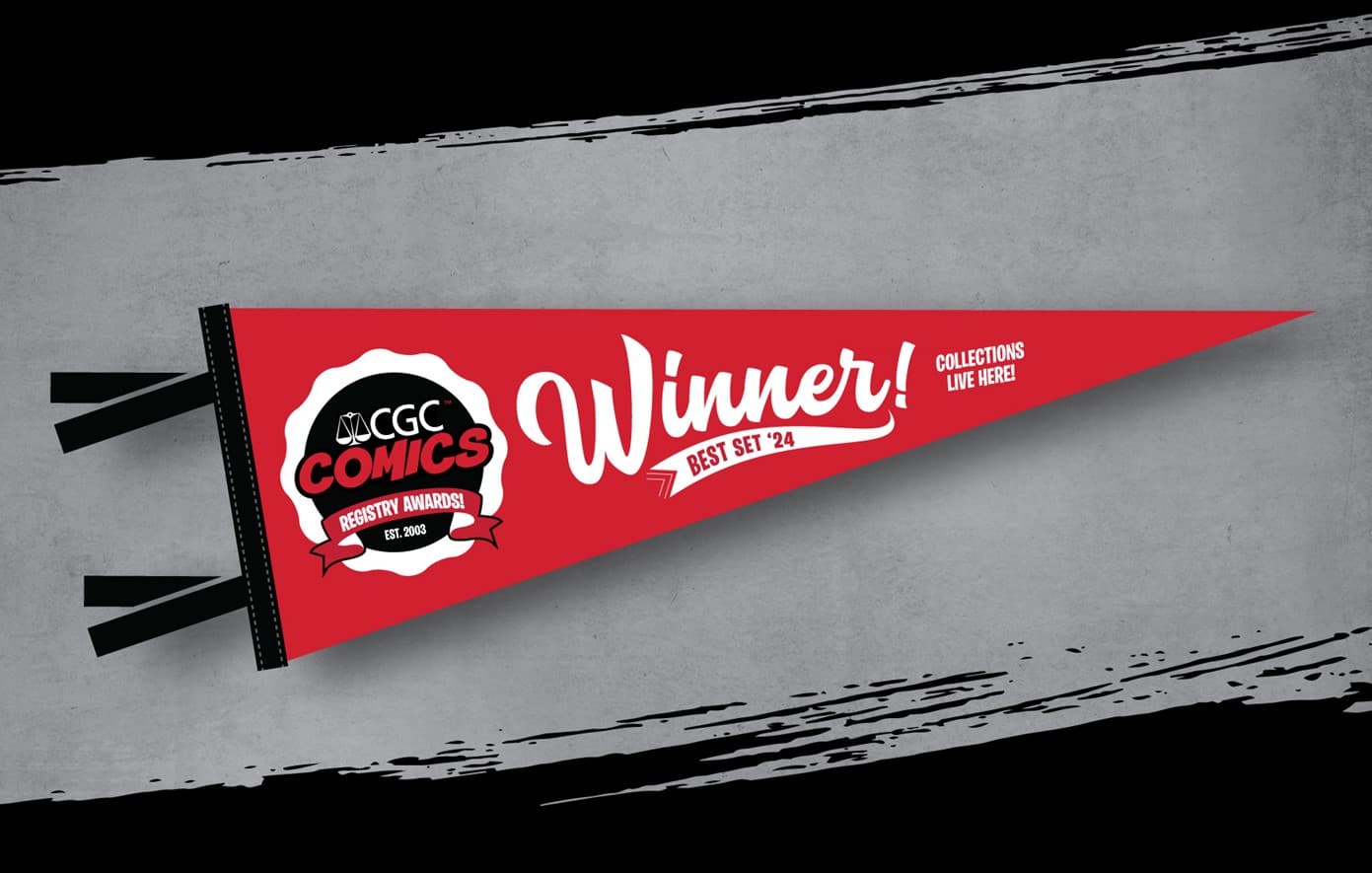 PROD-3468_CGC_Registry Awards Formal Article Pennant Option 120240515100734102.jpg