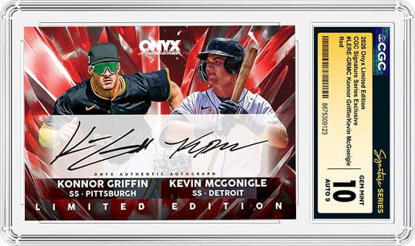 Konnor Griffin & Kevin Mcgonigle 10_AUTO9_8675309123_SS_Mock-2_tb20260121154624492.png