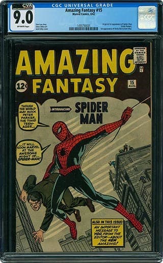 comiclink-auction-march-2018-amazing-fantasy-15_tb.jpg