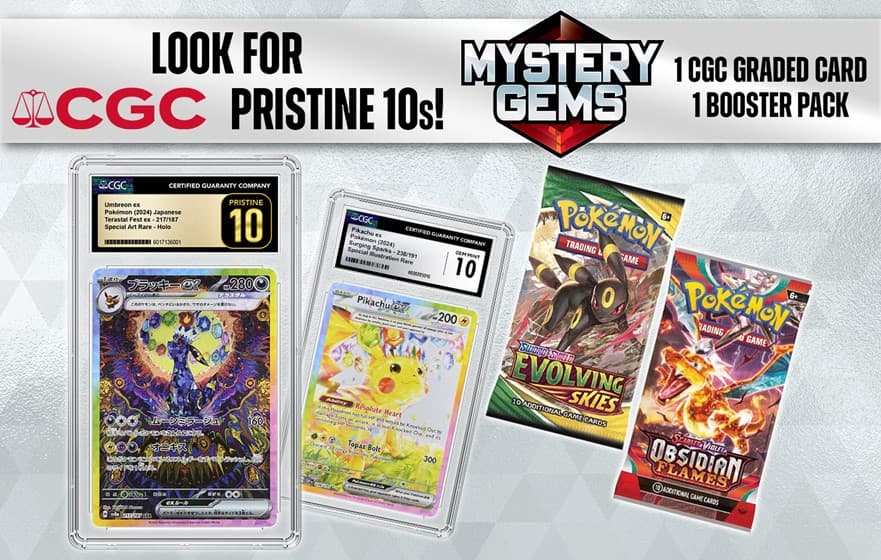 PROD-6400_CCCards_eBlastmage_MysteryGems_Walmart20250513160330507.jpg