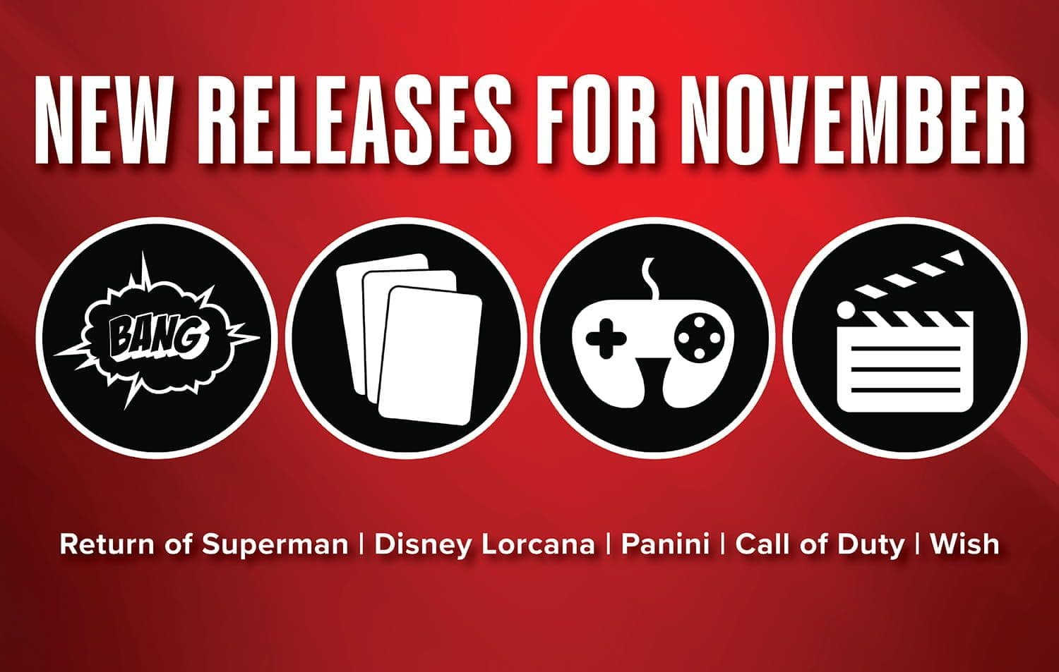 PROD_1892_CGC_Card_New_Releases_November_Article_153ba027d3.jpg