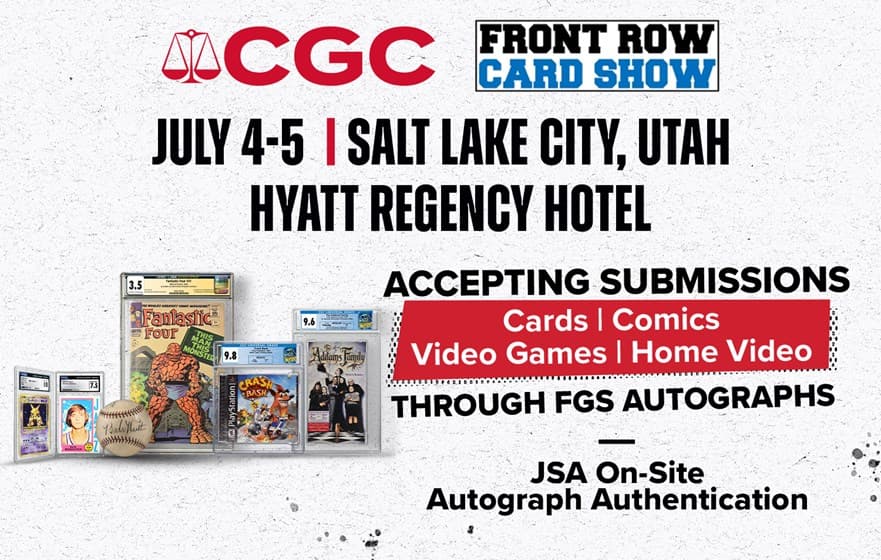 PR26-1234 Front Row Card Show Event Graphics_SLC_UT_Article20260615135955572.jpg