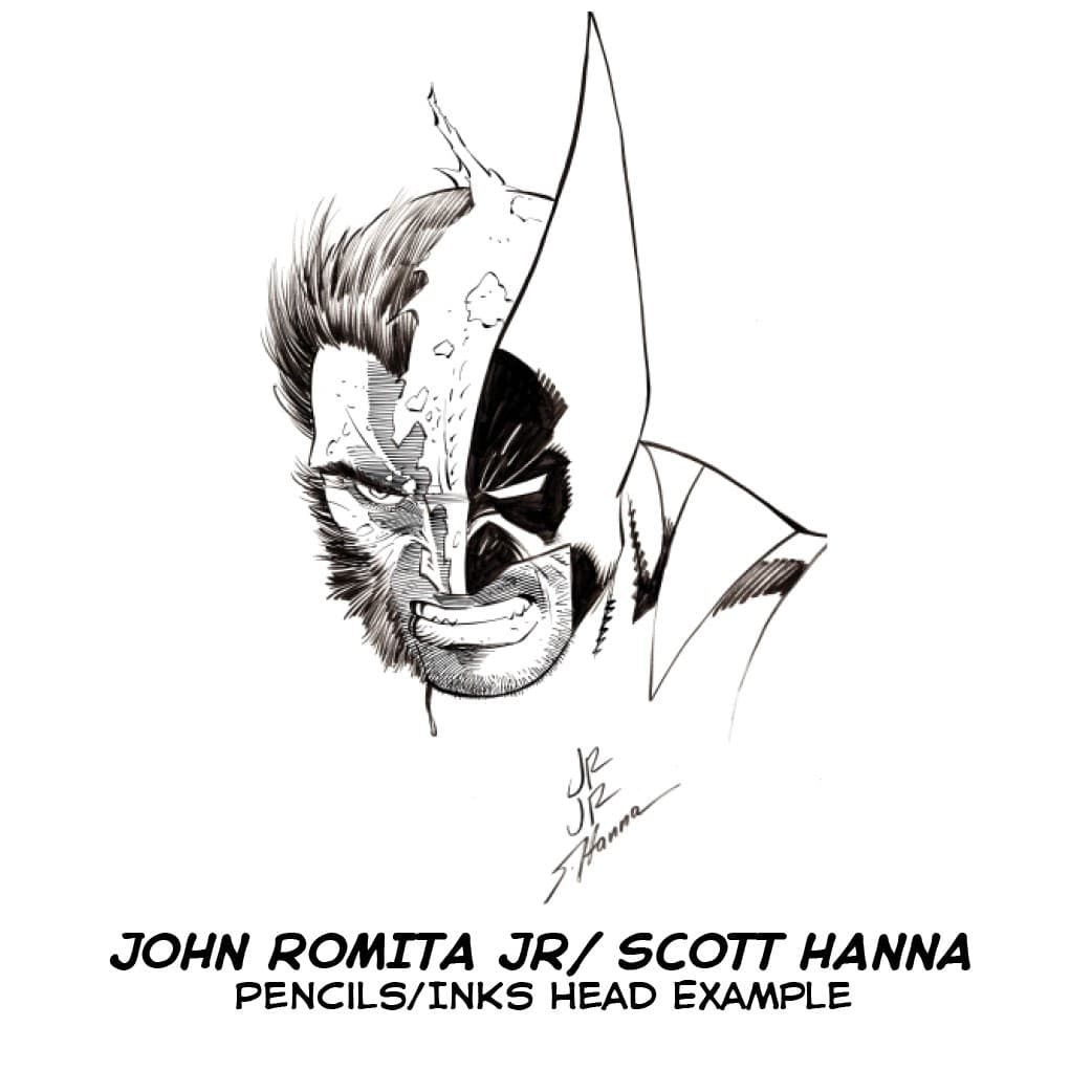 JR_Hanna_Wells-REMARQUE EXAMPLE720220621142348773.png