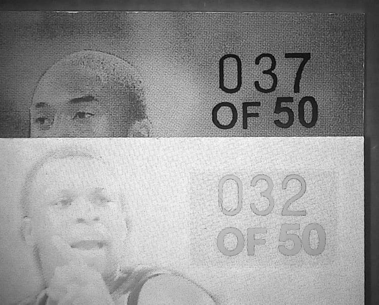 Closeup_BW_of50_rev2_lg20250707160645226.png