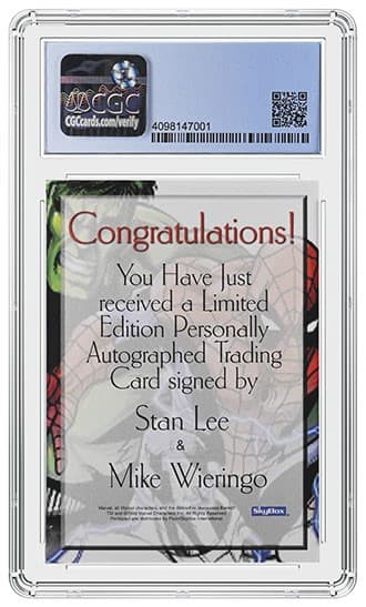 1stMarvelCardGraded_BK_tb20220726151443101.jpg