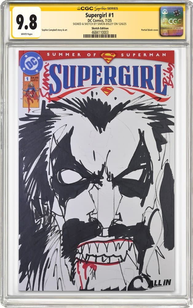 Supergirl 1_9.8_4684110003_SS20260619122736178.png