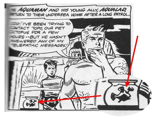 AquamanMask01.jpg