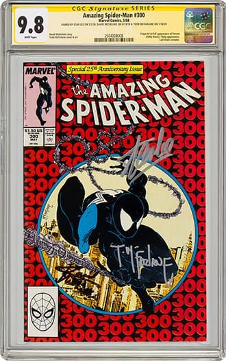 ASM_Obv_tb20230727140410773.png